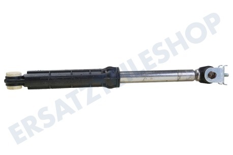 Privileg Waschmaschine C00309597 Stoßdämpfer 13 mm - 10 mm 100 Newton
