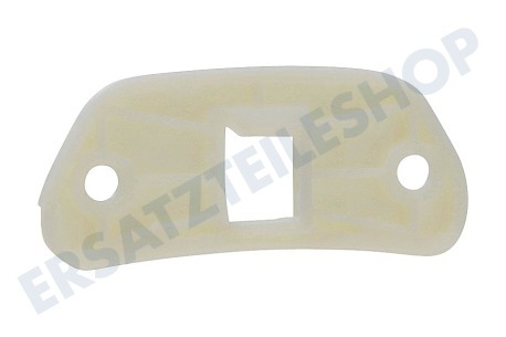 Ariston-Blue Air Waschmaschine 34439, C00034439 Türverriegelung Weiß