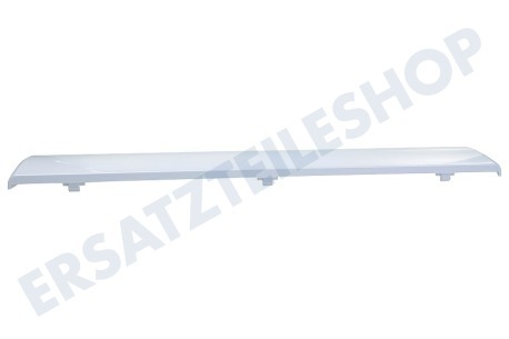 Ariston-Blue Air Waschmaschine 507920, C00507920 Sockelblende Weiß