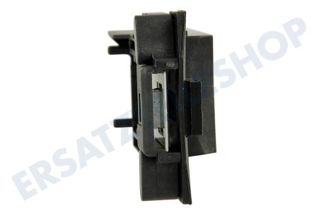 Ariston-Blue Air Waschmaschine 11140, C00011140 Verriegelungsrelais Bitron 626 T85 -3 Kontakte-