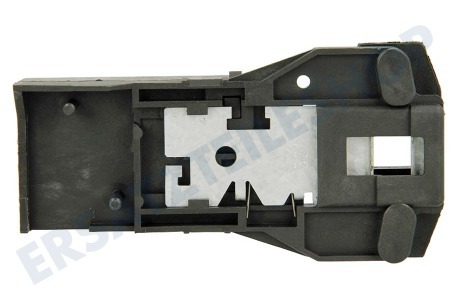 Ariston-Blue Air Waschmaschine 11140, C00011140 Verriegelungsrelais Bitron 626 T85 -3 Kontakte-