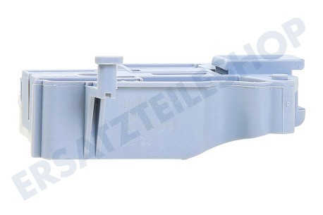 Hotpoint-ariston Waschmaschine 254755, C00254755 Verriegelungsrelais Bitron DL-S2, neue Version