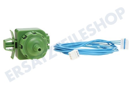 Indesit Waschmaschine 381612, C00381612 Wasserstandsregler einfach, gerade
