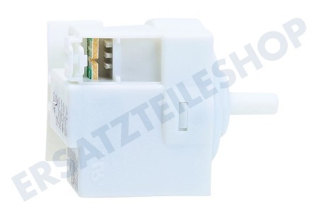 Indesit Waschmaschine 289362, C00289362 Wasserstandsregler Druckschalter