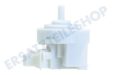Indesit Waschmaschine 289362, C00289362 Wasserstandsregler Druckschalter
