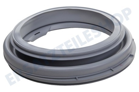 Whirlpool Waschmaschine Manschette Kugelmodell