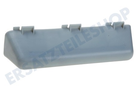 Whirlpool Waschmaschine Mitnehmerrippe Beschwert, 21,3cm. Breite