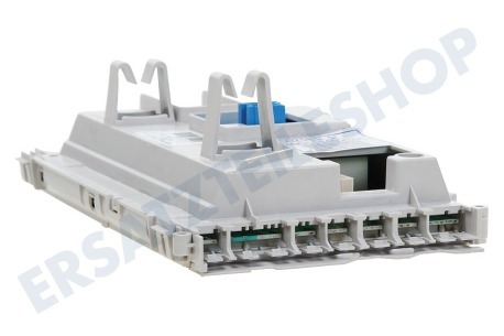 Bauknecht Waschmaschine Leiterplatte PCB Bitron