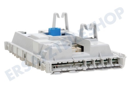 Bauknecht Waschmaschine Leiterplatte PCB Bitron