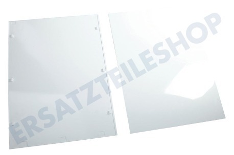 Bosch Waschmaschine WZ20490 Sockel Mit Schublade, WZ20490