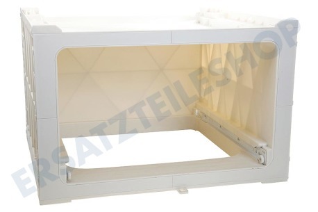 Bosch Waschmaschine WZ20490 Sockel Mit Schublade, WZ20490