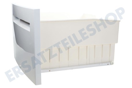 Bosch Waschmaschine WZ20490 Sockel Mit Schublade, WZ20490