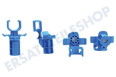 Bosch Waschmaschine 10012244 Transportbolzen