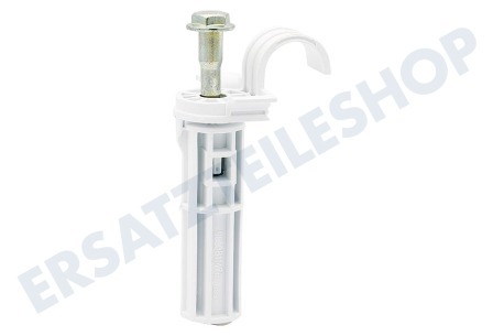 Bosch Waschmaschine 611383, 00611383 Transportbolzen