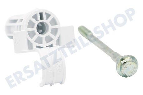 Bosch Waschmaschine 611383, 00611383 Transportbolzen