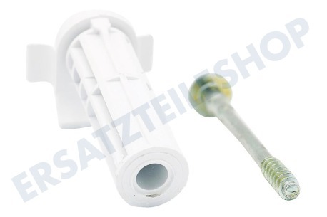 Bosch Waschmaschine 611383, 00611383 Transportbolzen