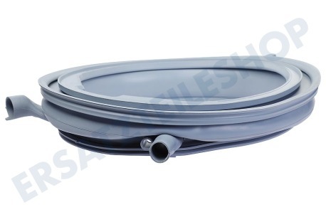 Bosch Waschmaschine Manschette