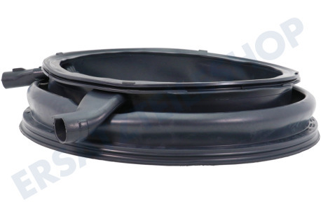 Bosch Waschmaschine Manschette