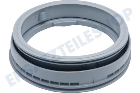 Siemens Waschmaschine 361127, 00361127 Manschette mit Ausguss