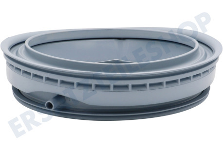 Siemens Waschmaschine 361127, 00361127 Manschette mit Ausguss