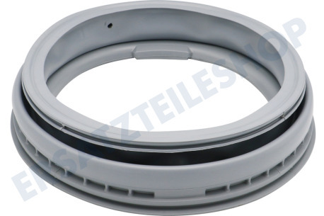 Siemens Waschmaschine 00361127 Manschette mit Auslauf