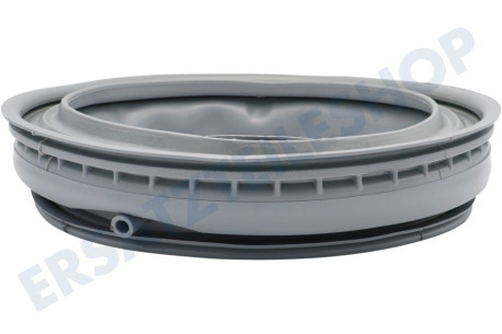 Siemens Waschmaschine 00361127 Manschette mit Auslauf