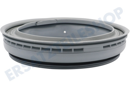 Siemens Waschmaschine 00361127 Manschette mit Auslauf
