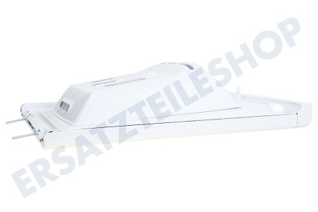 Bosch Waschmaschine 771782, 00771782 Deckel Toplader