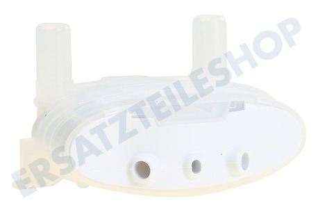 Bosch Waschmaschine 771782, 00771782 Deckel Toplader
