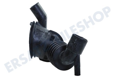 Bosch Waschmaschine 494562, 00494562 Flexibler Schlauch