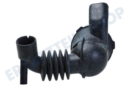 Bosch Waschmaschine 494562, 00494562 Flexibler Schlauch