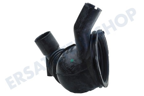 Bosch Waschmaschine 494562, 00494562 Flexibler Schlauch