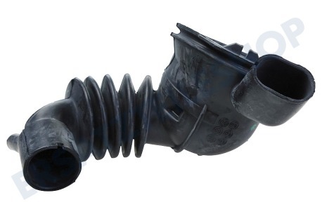 Bosch Waschmaschine 494562, 00494562 Flexibler Schlauch