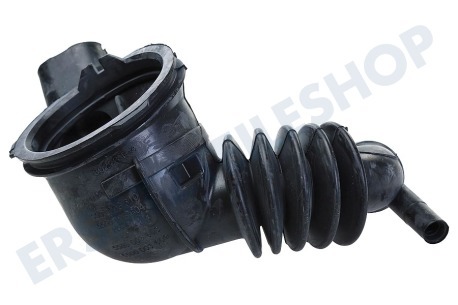 Bosch Waschmaschine 494562, 00494562 Flexibler Schlauch