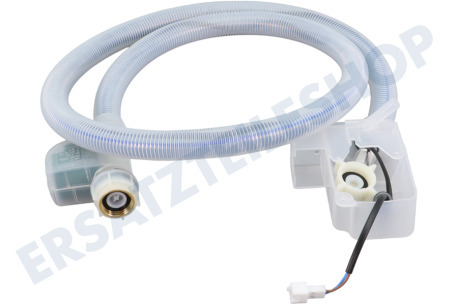 Siemens Waschmaschine 11060645 Schlauch Zulauf -inkl.Aquastop-