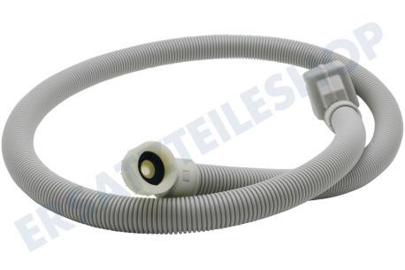 Bosch Waschmaschine 11045139 Schlauch Zulaufschlauch inkl. Aquastop 1,5m gewinkelt