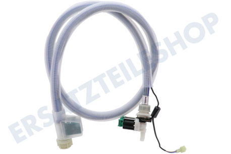 Siemens Waschmaschine Schlauch Zulaufschlauch inklusive Aquastop