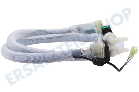 Siemens Waschmaschine Schlauch Zulaufschlauch inklusive Aquastop