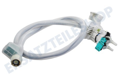 Siemens Waschmaschine Schlauch Zulaufschlauch inklusive Aquastop