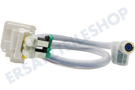 Bosch Waschmaschine 11059288 Zulaufschlauch