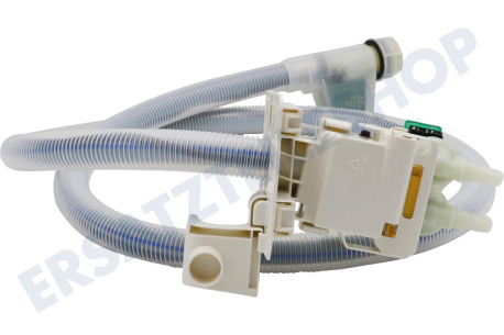 Bosch Waschmaschine 11059288 Zulaufschlauch