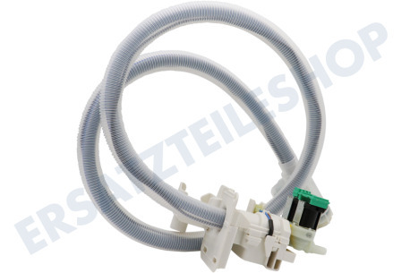 Bosch Waschmaschine 11059288 Zulaufschlauch