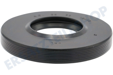 Alternative Waschmaschine Simmerring