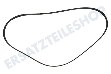 Bosch Waschmaschine 745310, 00745310 Riemen 5PJE 1163