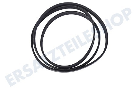 Profilo Waschmaschine 678914, 00678914 Riemen 1252 J5 TEM