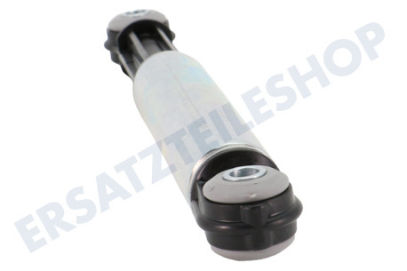 Schulthess Waschmaschine 118869, 00118869 Stoßdämpfer 8 mm