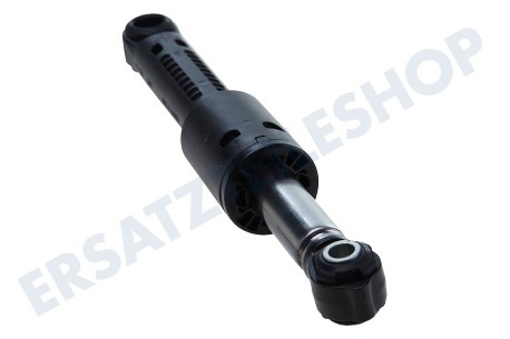 Bosch Waschmaschine 702596, 00702596 Stoßdämpfer 8 mm