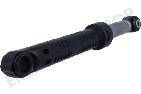 Alternative Waschmaschine Stoßdämpfer Suspa 80 Newton