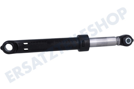 Alternative Waschmaschine Stoßdämpfer Suspa 80 Newton