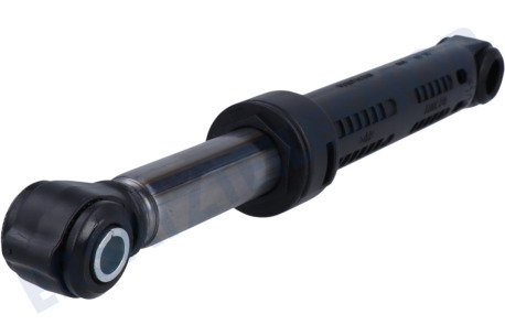 Alternative Waschmaschine Stoßdämpfer Suspa 80 Newton
